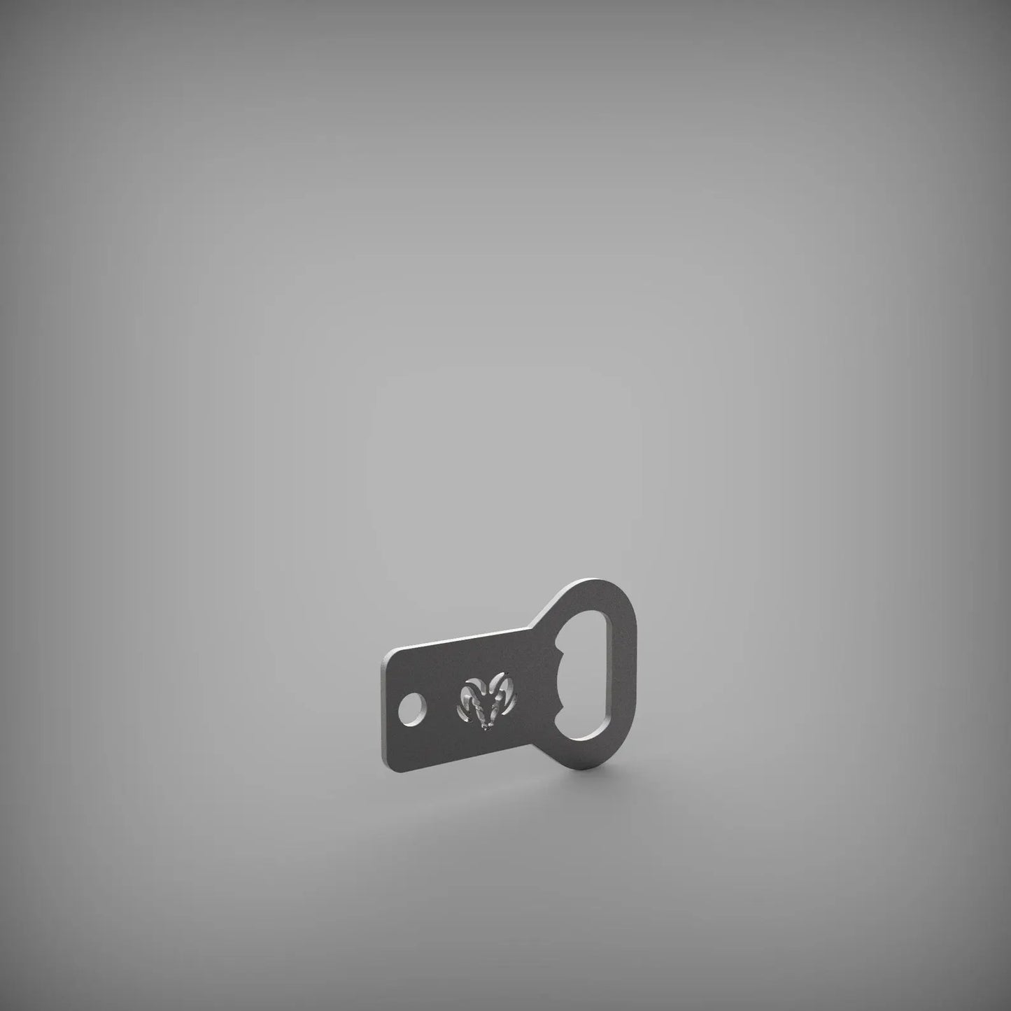 Diy Basic Bottle Opener , Dxf files for plasma lasercut cnc, dxf files download, diy welding plans cut files for diy