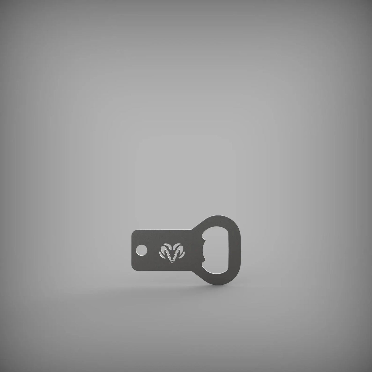 Diy Basic Bottle Opener , Dxf files for plasma lasercut cnc, dxf files download, diy welding plans cut files for diy