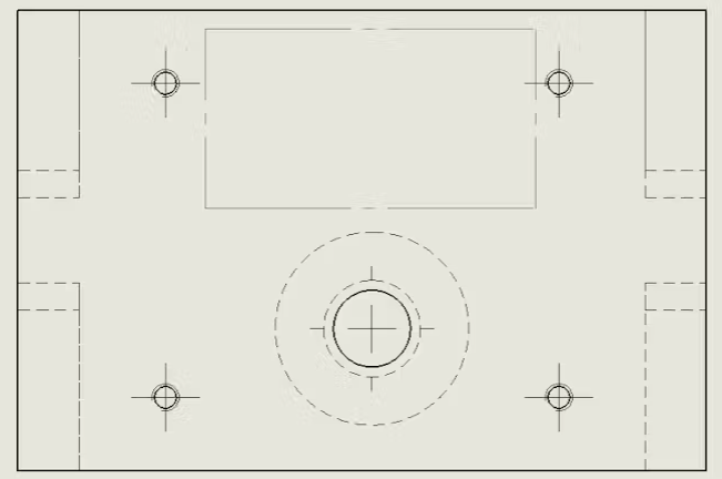 How to Create A Good Technical Drawing