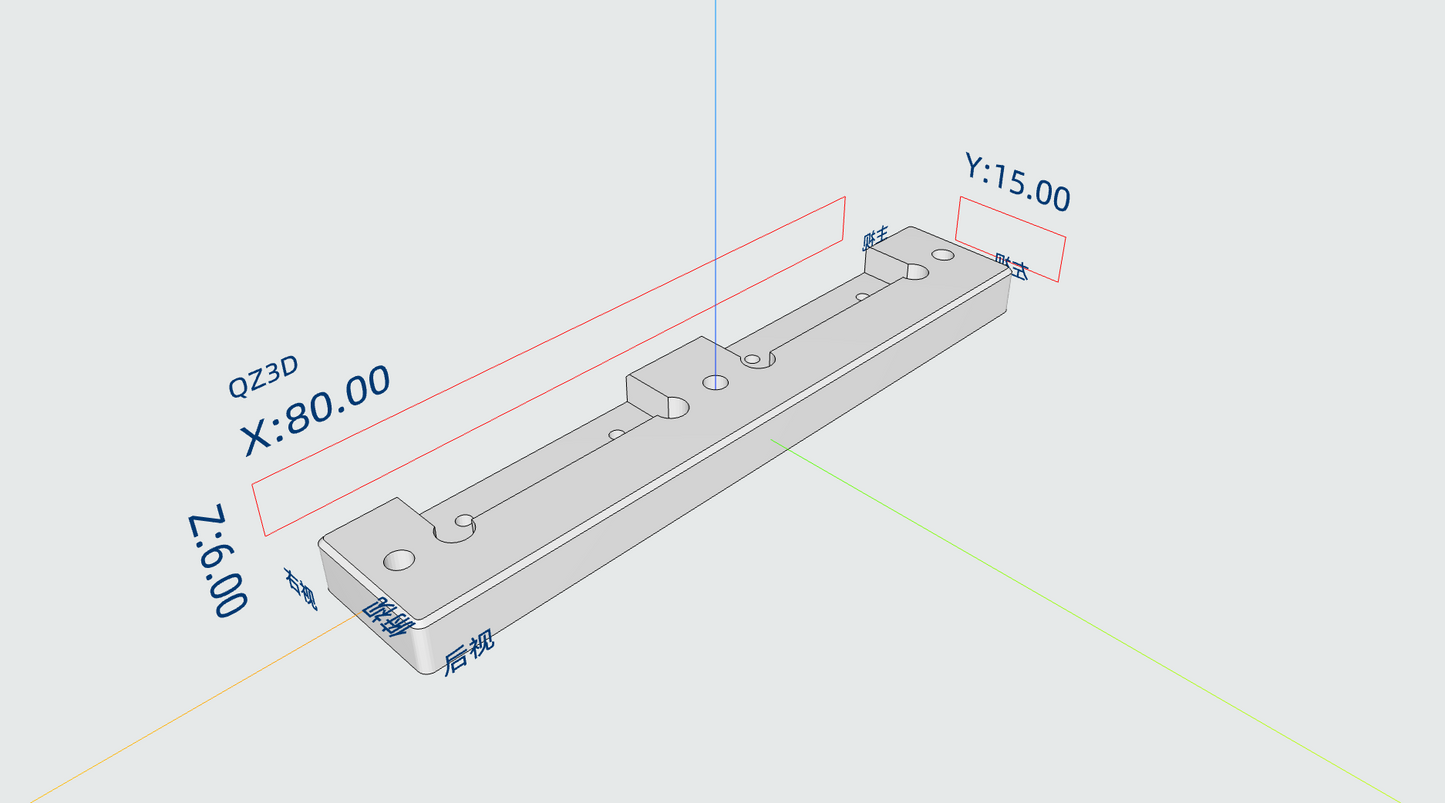 SMT Solder Paste Stand